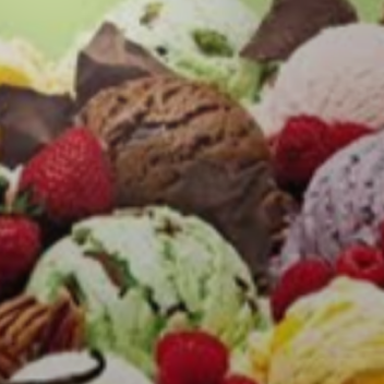 DO NOT PLAY THIS GAME!!!!