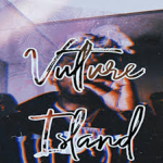 Vulture I$landdd