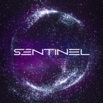 Sentinel Ltd.