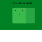 Jelly Man Bloop Games