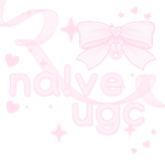 na!ve