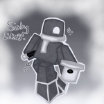 Quarky Creations