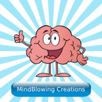MindBlowing Creations