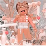 Stylishivy