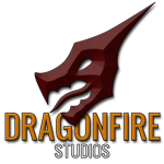 Dragonfire Studios