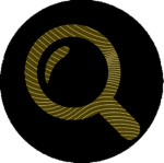 <--Scientific Department-->