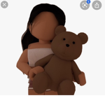 Roblox dreamer official group!