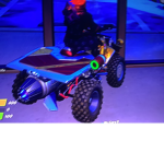 Let's not stop p2w