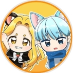 말량,홍챠님 팬클럽!