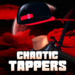 Chaotic Tappers Productions