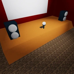 Online Social Hangout - KEREMBLOX icon
