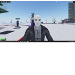 robloxgamers111