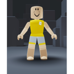 Join if your a fan of sopo squad gaming