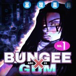 Bungee Gum