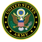 {DUSM} United States Army