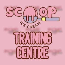 Scoop Training Centre
