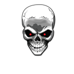 Order of the Death Assassins