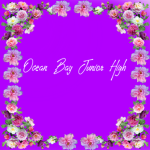 Ocean Bay Junior High