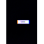 Lixksprod Beat Production Official