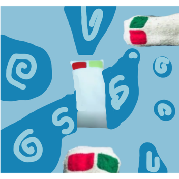 Hisgi MoRpHs 2! (Glitch update)