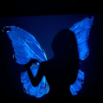 dreamlure