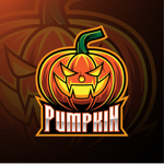 Pumpskins