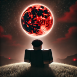 Bloodmoon Studios.