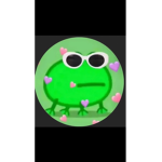 Grupo de amigosssss a xdddddddx