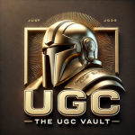 The UGC Vault