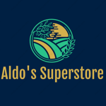 Aldo's Superstore
