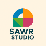 Sawr | Studio
