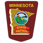 FreeBorn County State Patrol