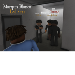 Top Felon Mafia