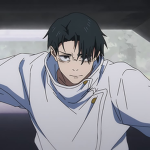 Yowaii mo