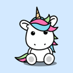 Hajarlovesunicorns