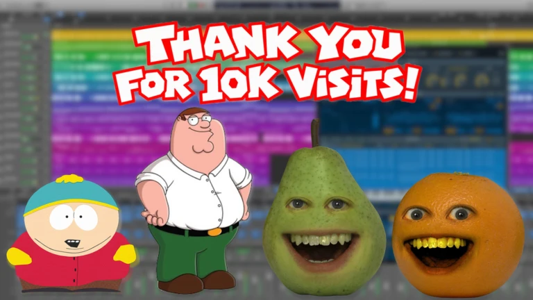 Thumbnail removed