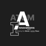 Atom Innovations