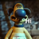 ғᴇʟɪs ᴄᴀᴛᴜs