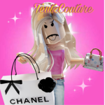 TeutzCouture