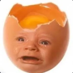The_Bot_Clan