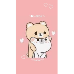 Hinnhy