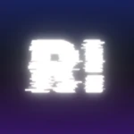 RA!SE Studios