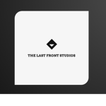 The Last Front studios