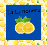 La Limonera