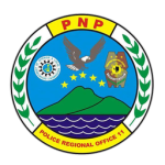 Philippine National Police, PRO11