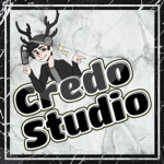 Credo Studio