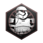 [TFO] ||-The First Order-||