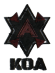[Knights of Alexandria]