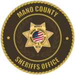 D&9 | Mano County Sheriffs Office