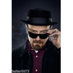 Welder Clan
